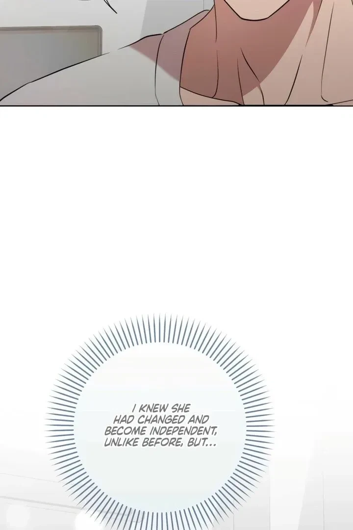 Chapter 28, page 53