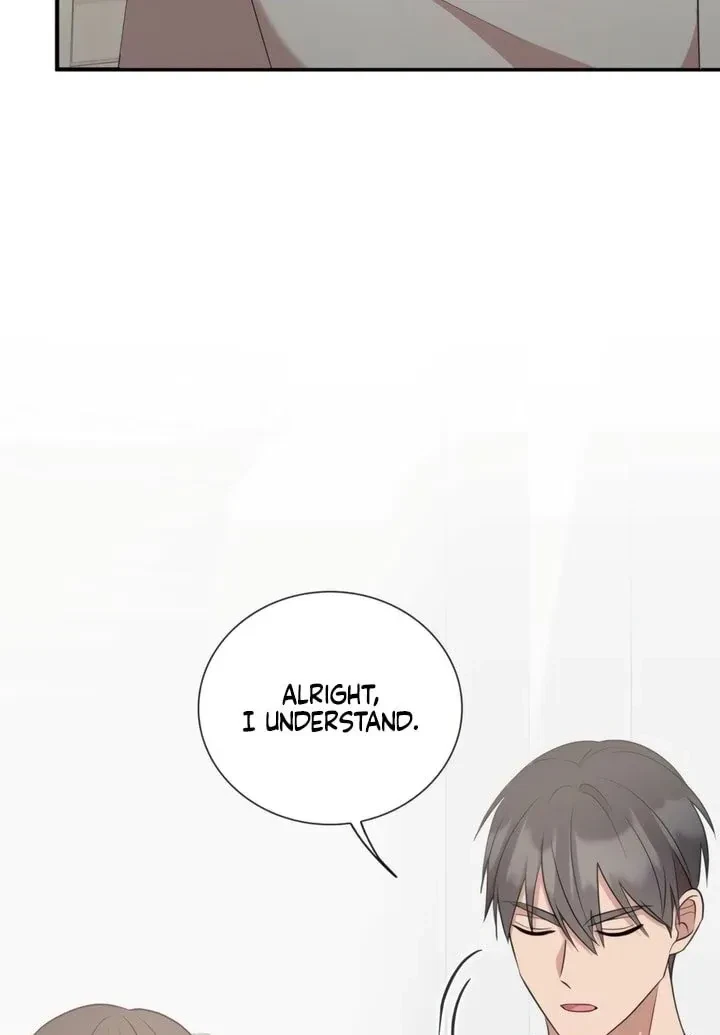 Chapter 28, page 56