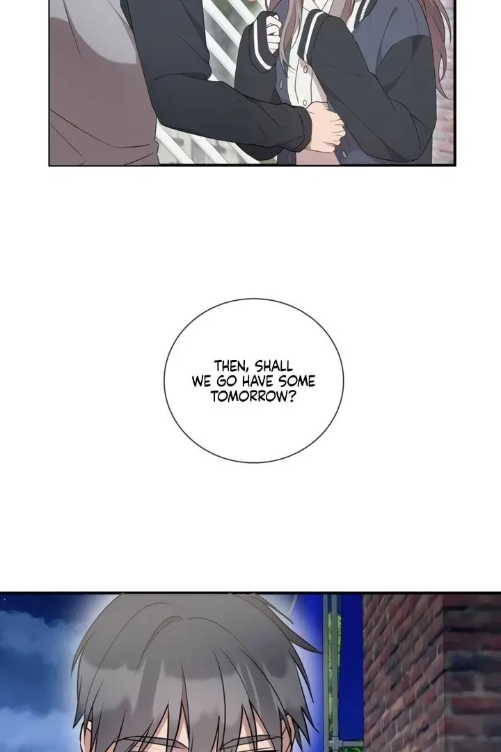 Chapter 28, page 6