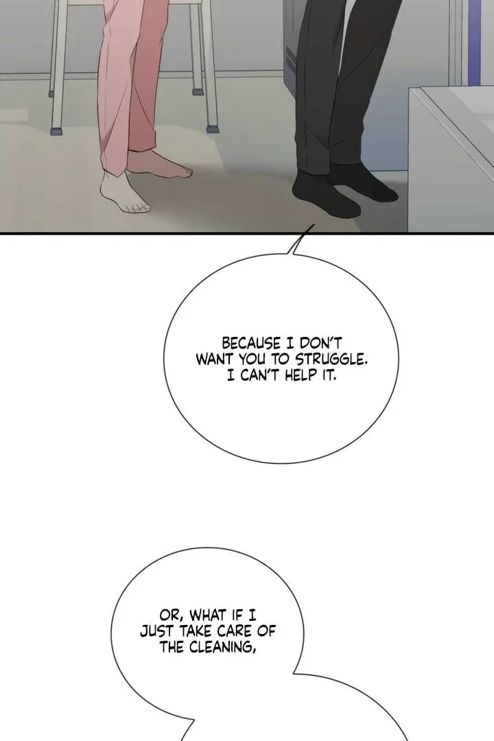 Chapter 28, page 60