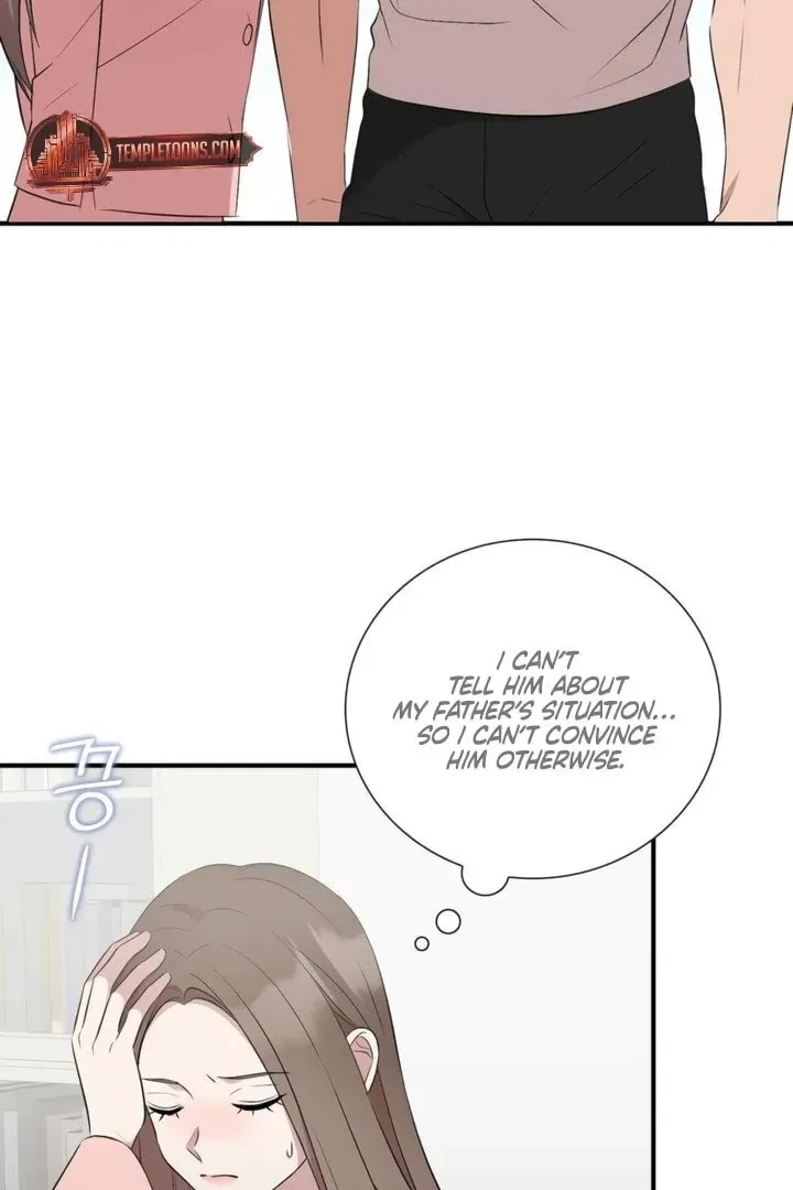 Chapter 28, page 64