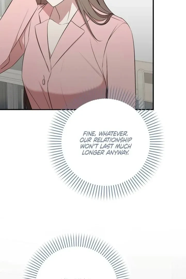Chapter 28, page 65