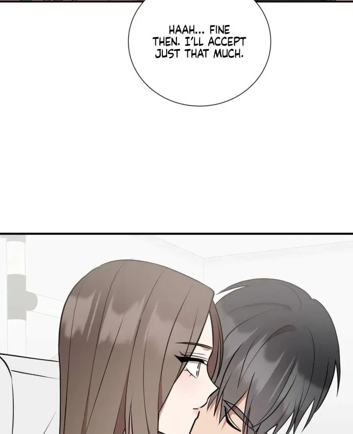 Chapter 28, page 67