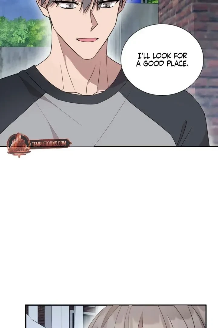 Chapter 28, page 7
