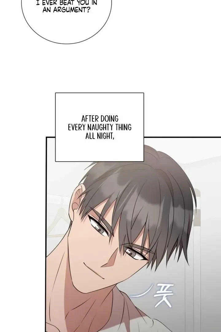 Chapter 28, page 70
