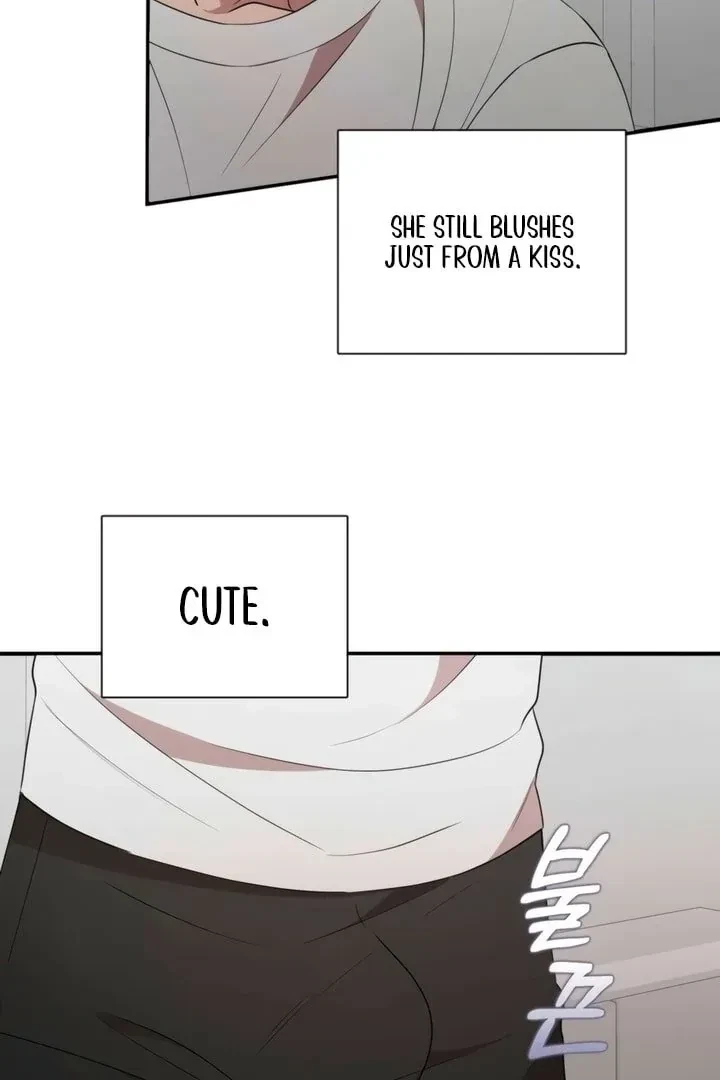 Chapter 28, page 71