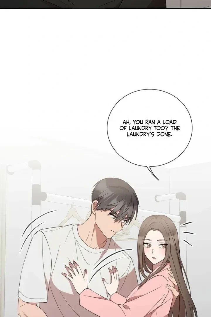 Chapter 28, page 72