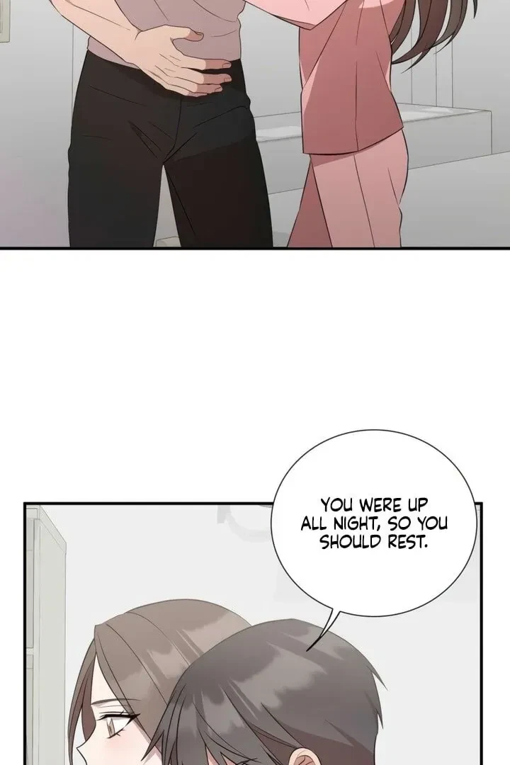 Chapter 28, page 73