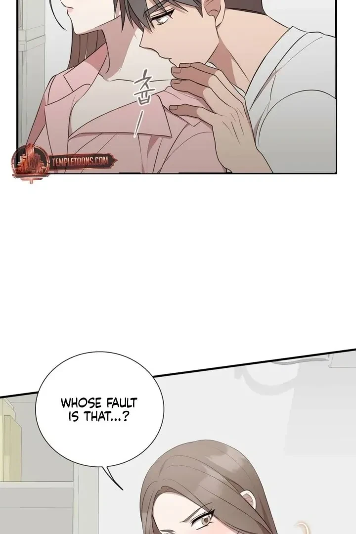 Chapter 28, page 74