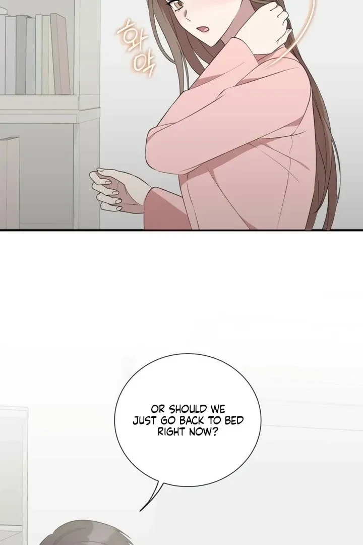Chapter 28, page 75