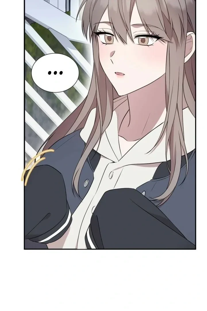 Chapter 28, page 8