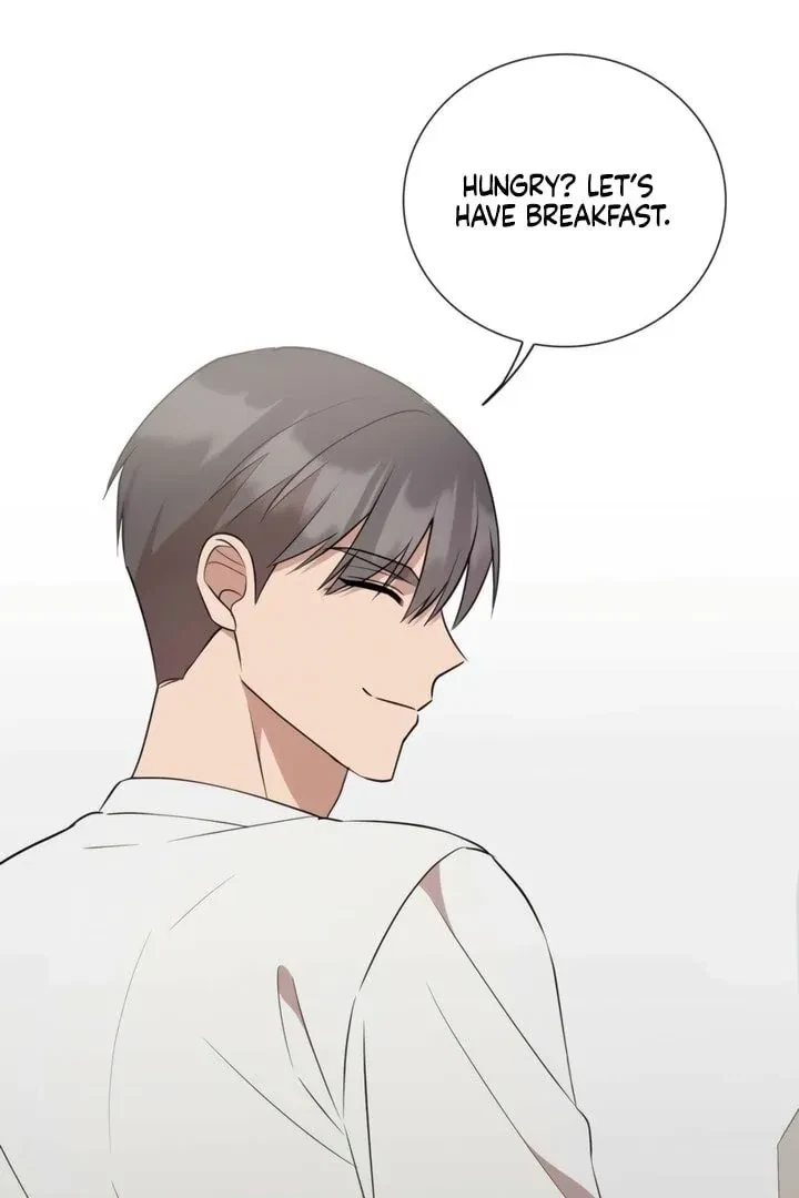 Chapter 28, page 84