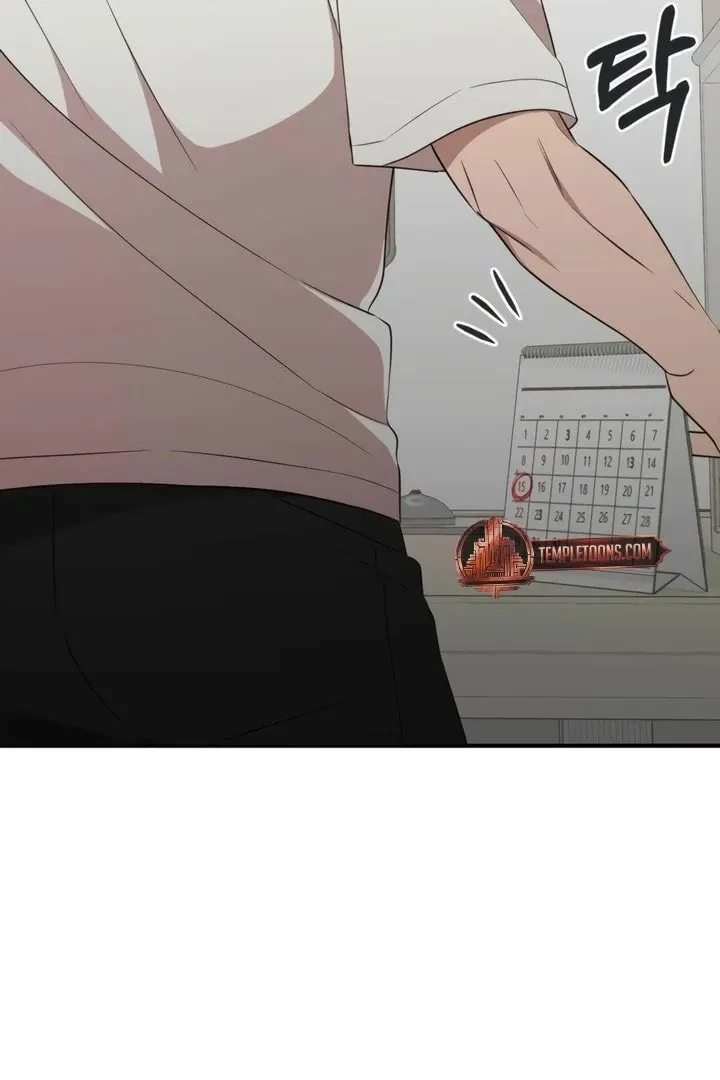 Chapter 28, page 85