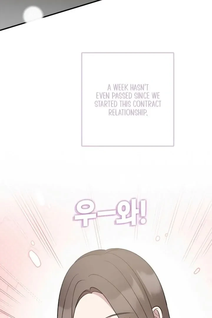 Chapter 28, page 88