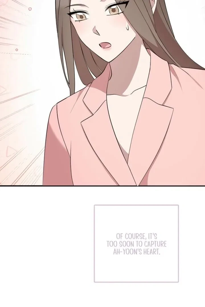 Chapter 28, page 89