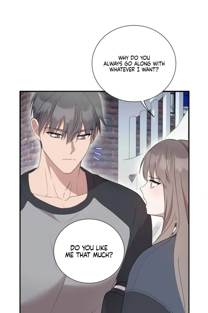 Chapter 28, page 9