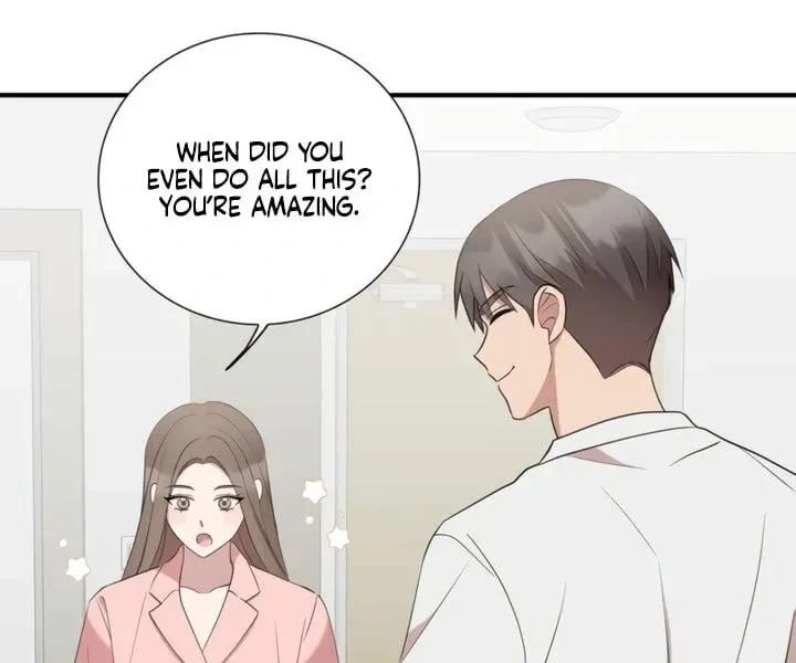 Chapter 28, page 90