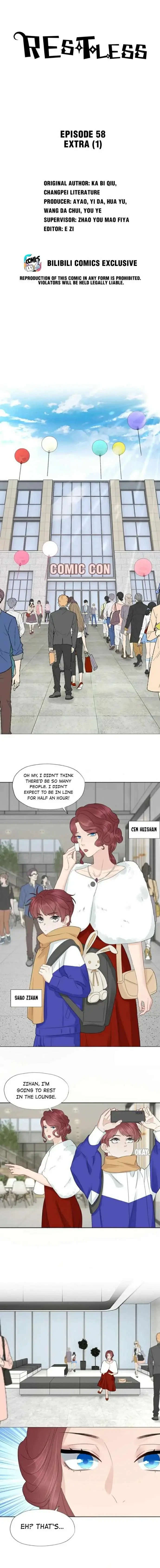 Extra.58, page 3