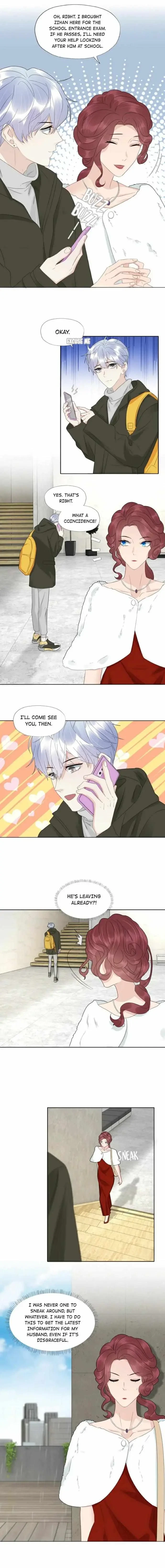 Extra.58, page 5