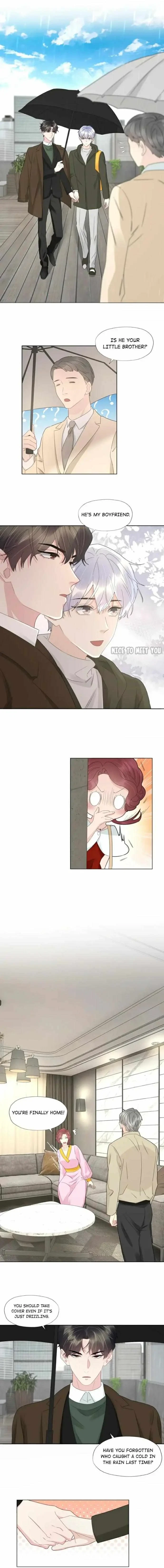 Extra.58, page 6