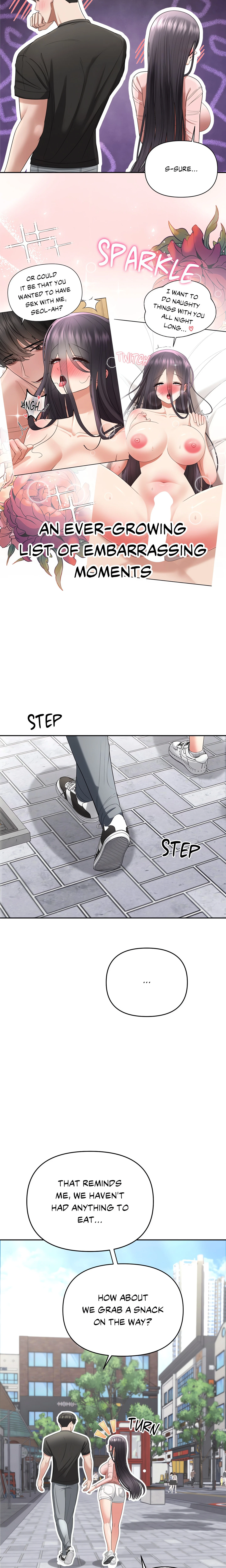 Chapter 16, page 10
