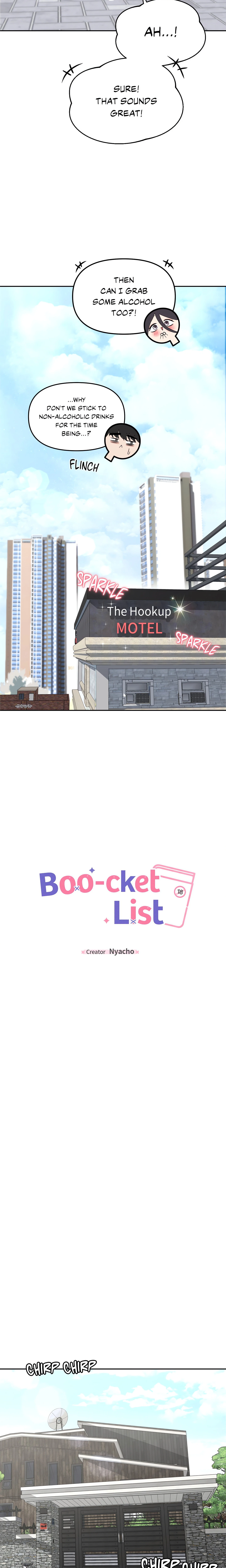 Chapter 16, page 11