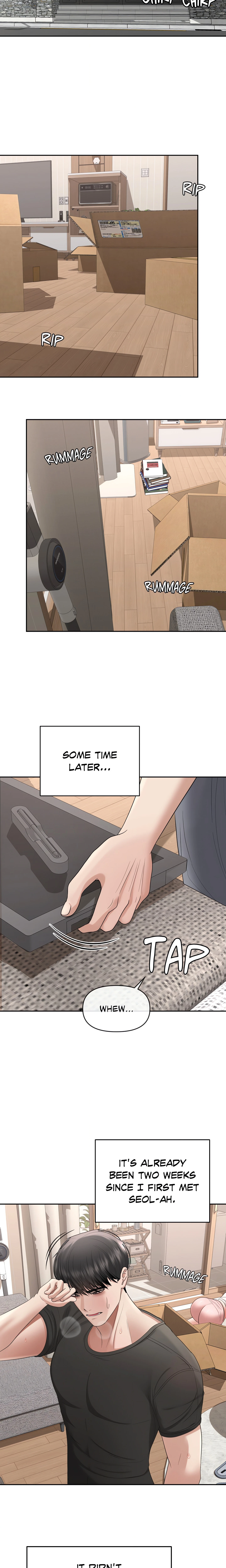 Chapter 16, page 12