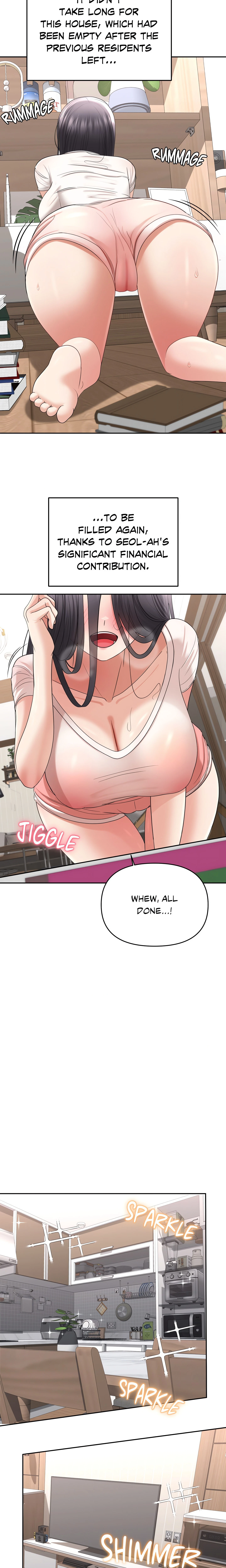 Chapter 16, page 13