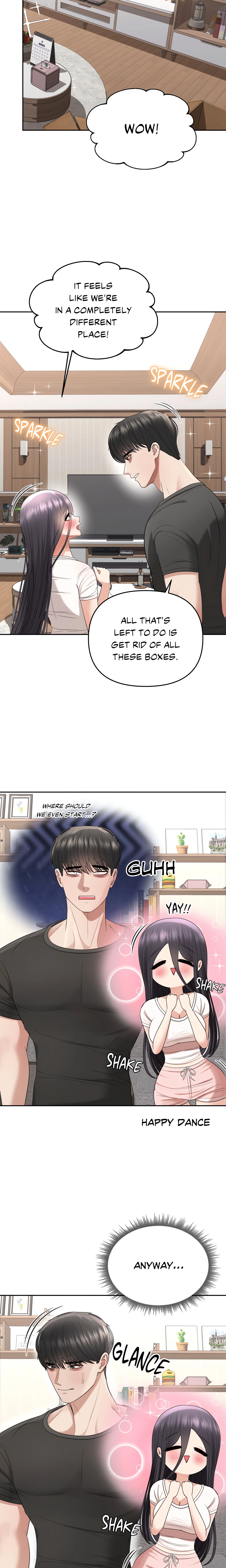 Chapter 16, page 14