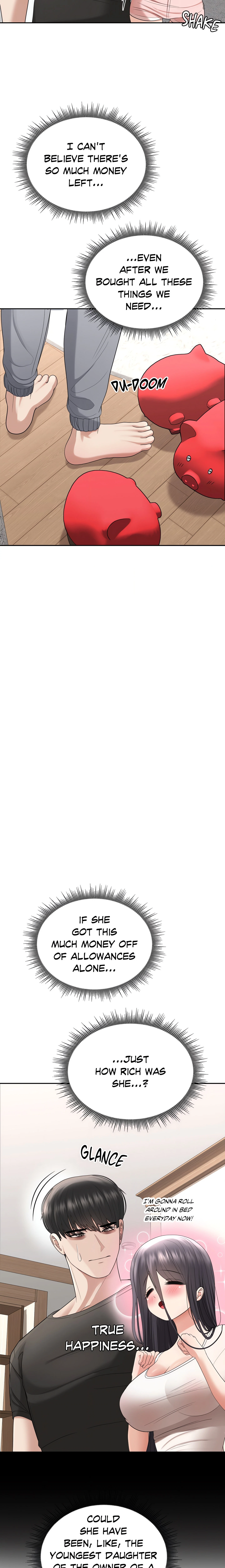 Chapter 16, page 15