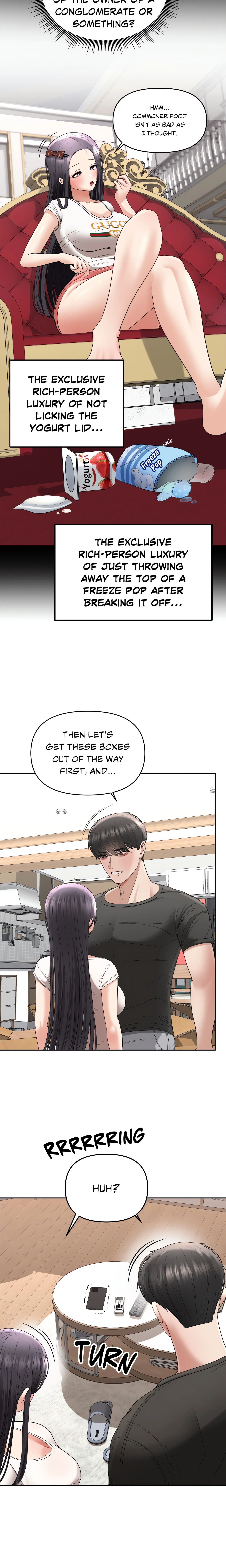 Chapter 16, page 16