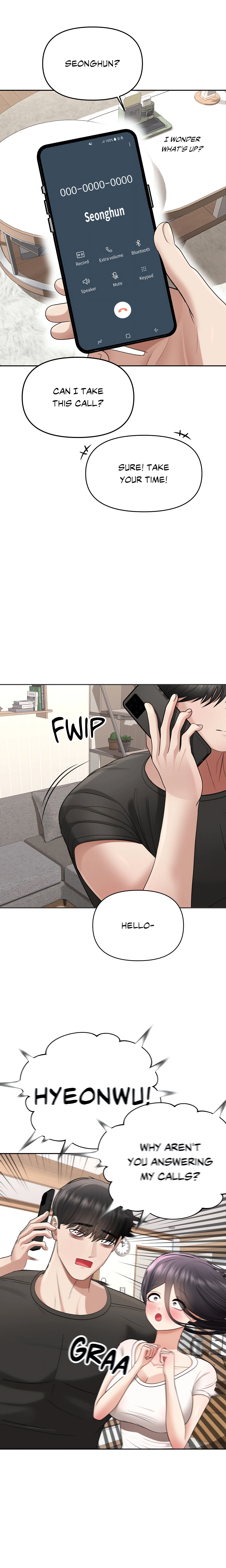 Chapter 16, page 17