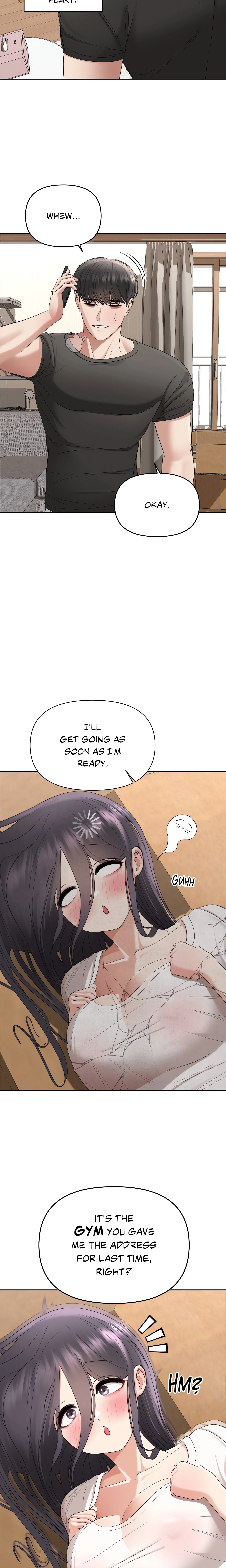 Chapter 16, page 20