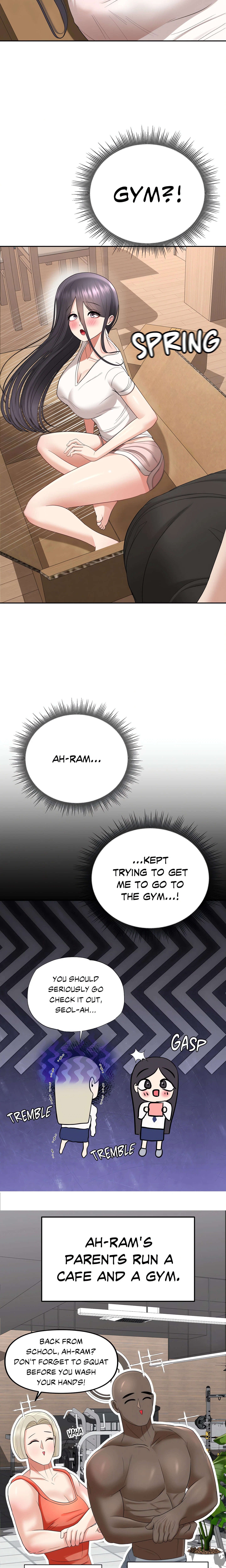 Chapter 16, page 21