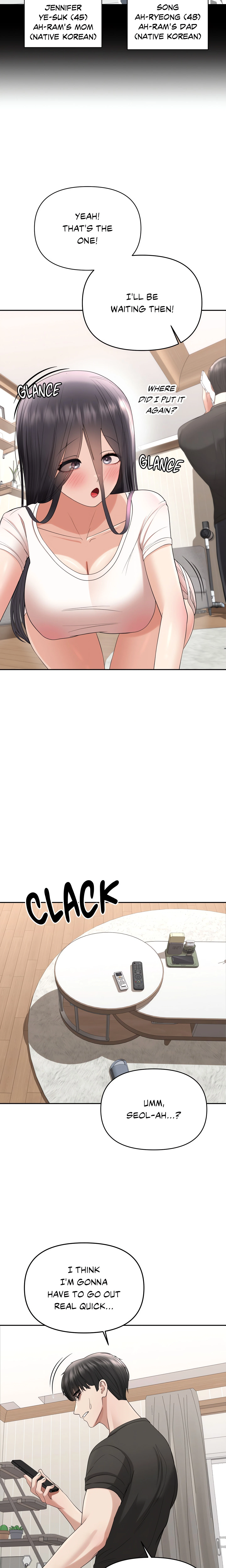 Chapter 16, page 22