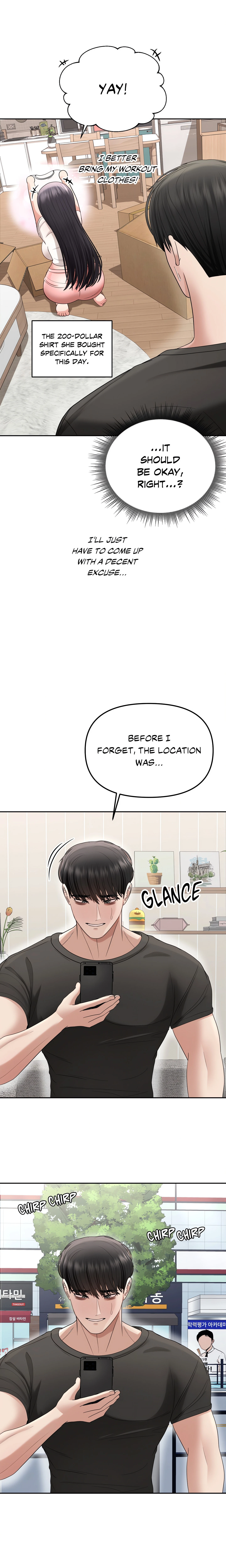 Chapter 16, page 25