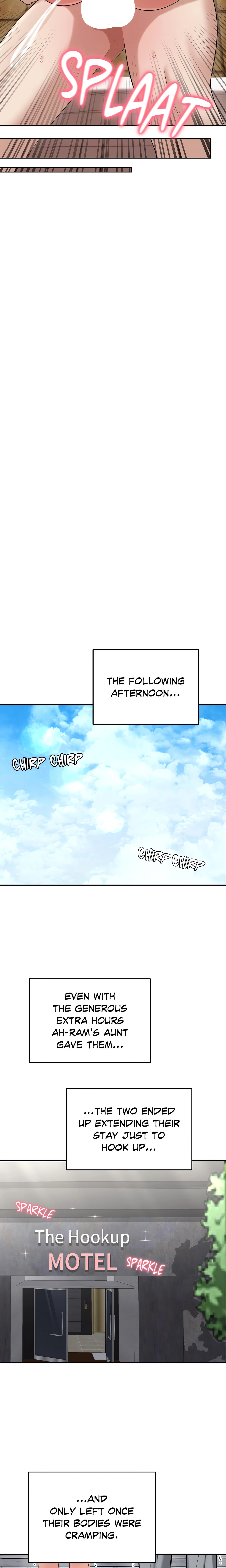 Chapter 16, page 8