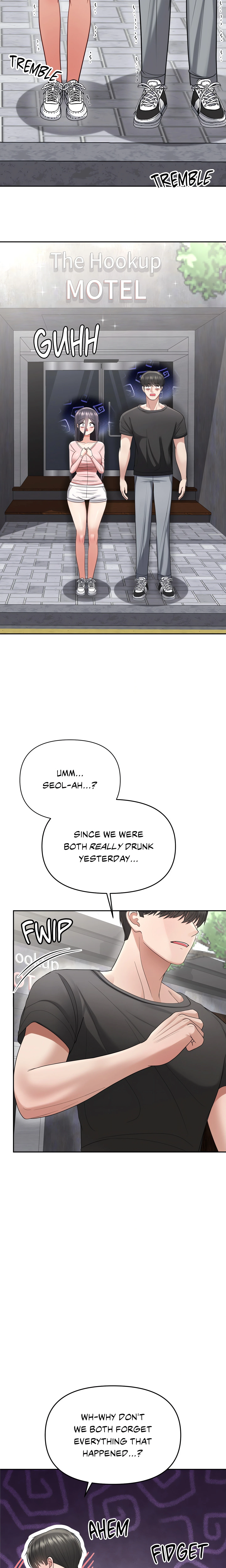 Chapter 16, page 9