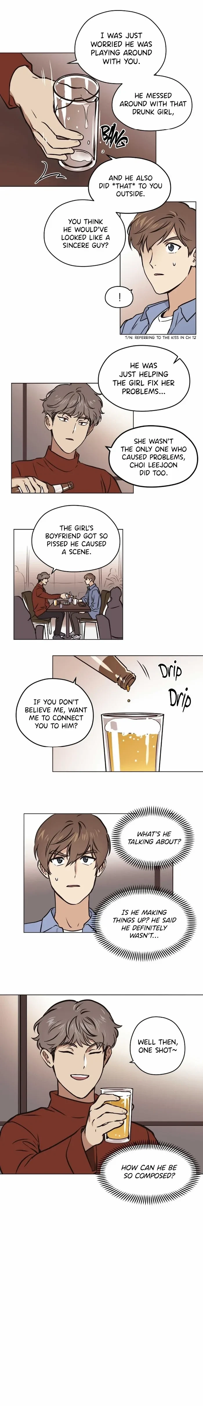 Chapter 17, page 10