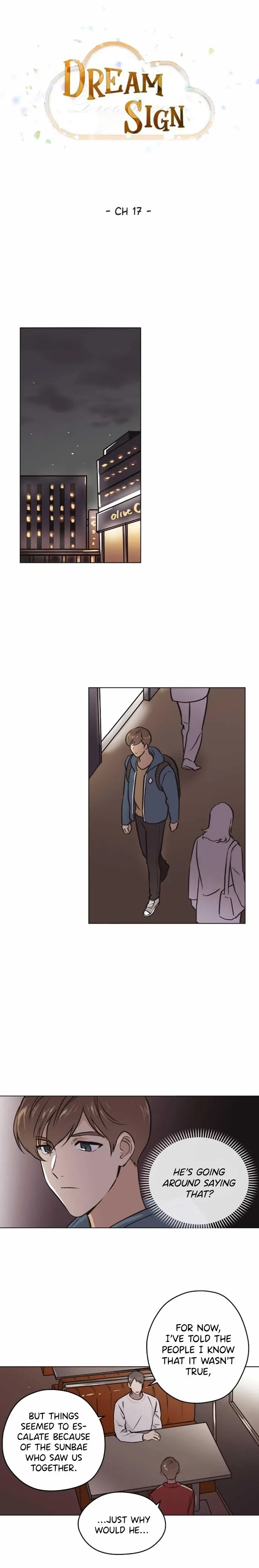 Chapter 17, page 4