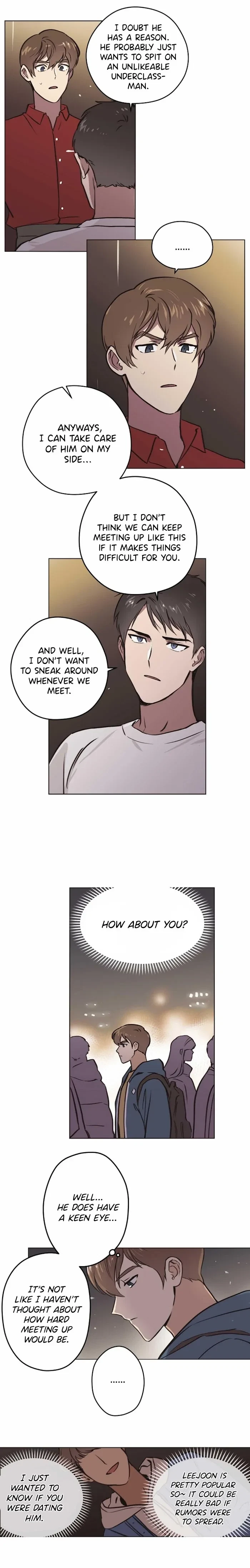 Chapter 17, page 5