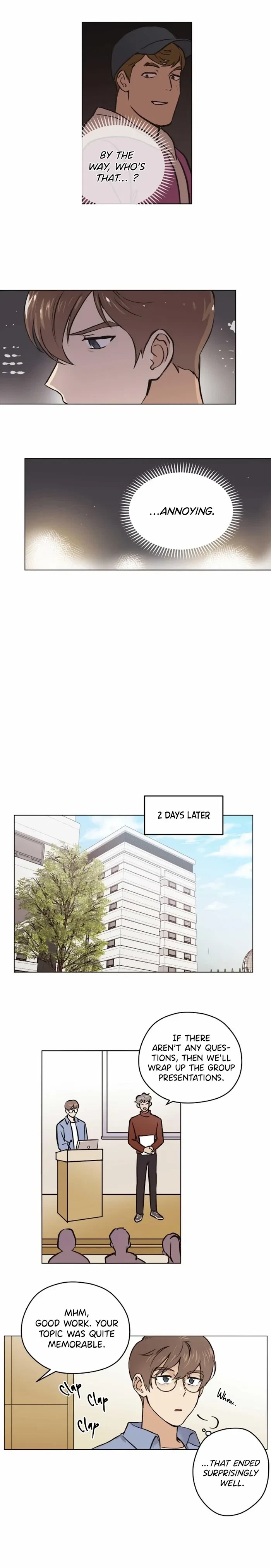 Chapter 17, page 6