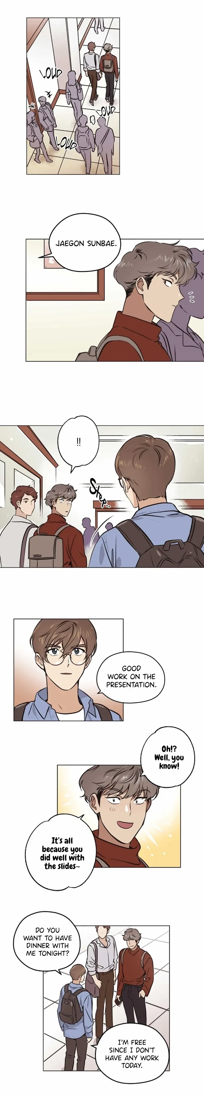 Chapter 17, page 7