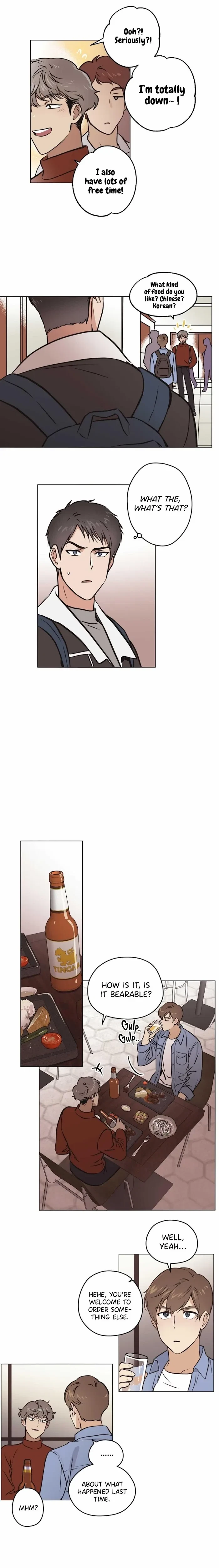 Chapter 17, page 8