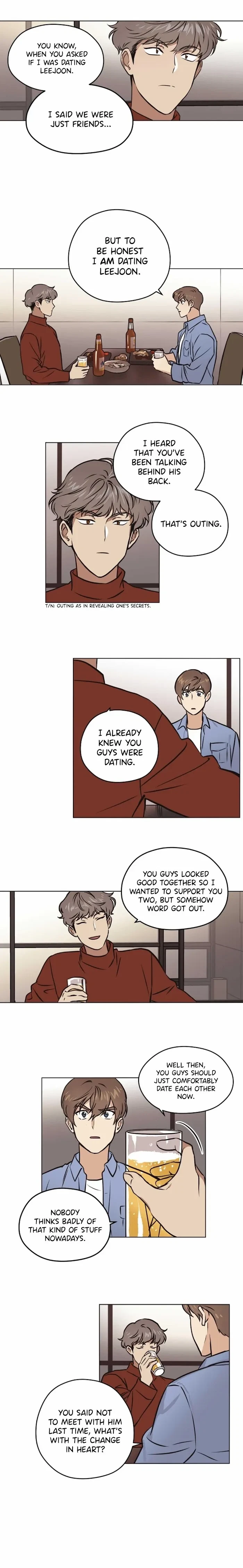 Chapter 17, page 9