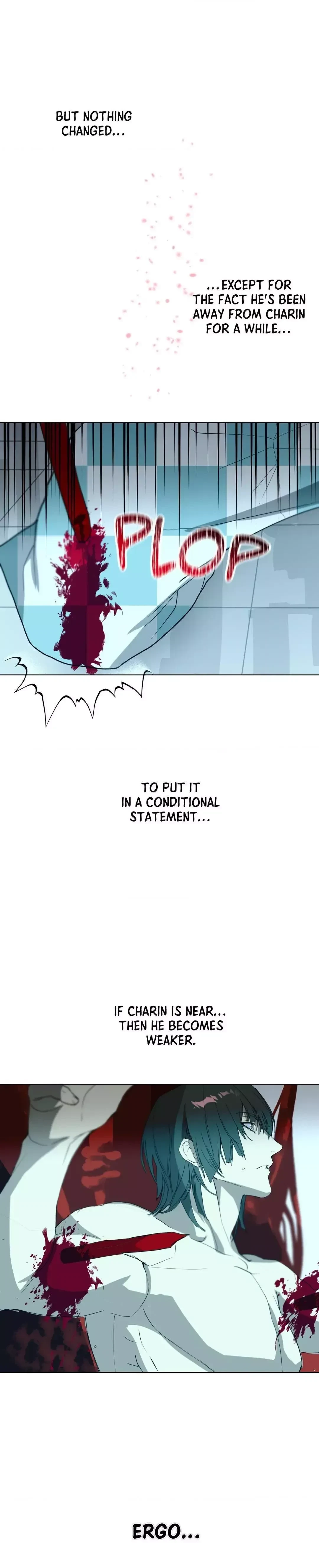 Chapter 22, page 20