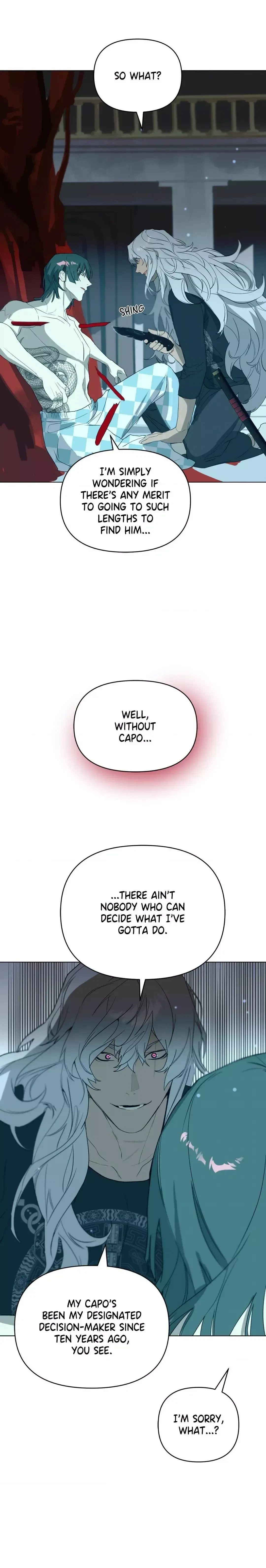 Chapter 22, page 22