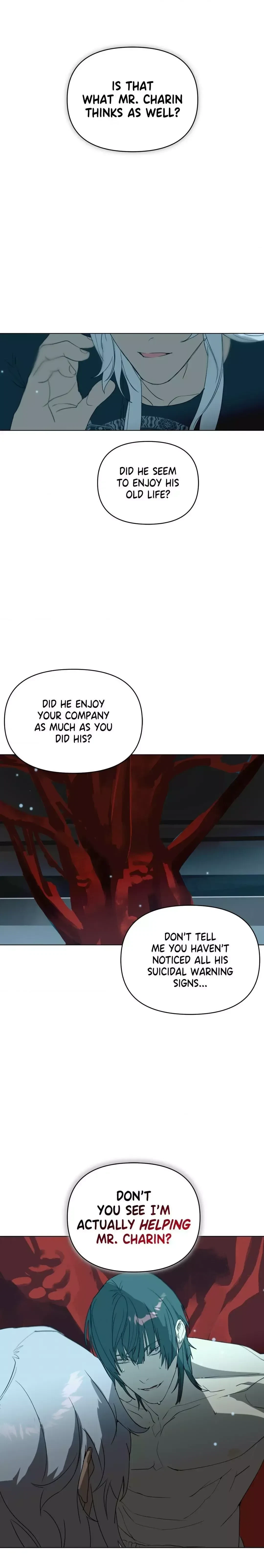 Chapter 22, page 25