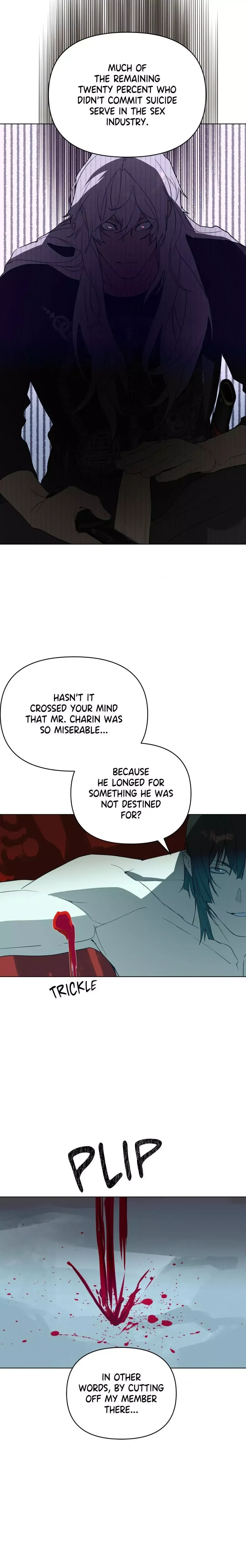 Chapter 22, page 28