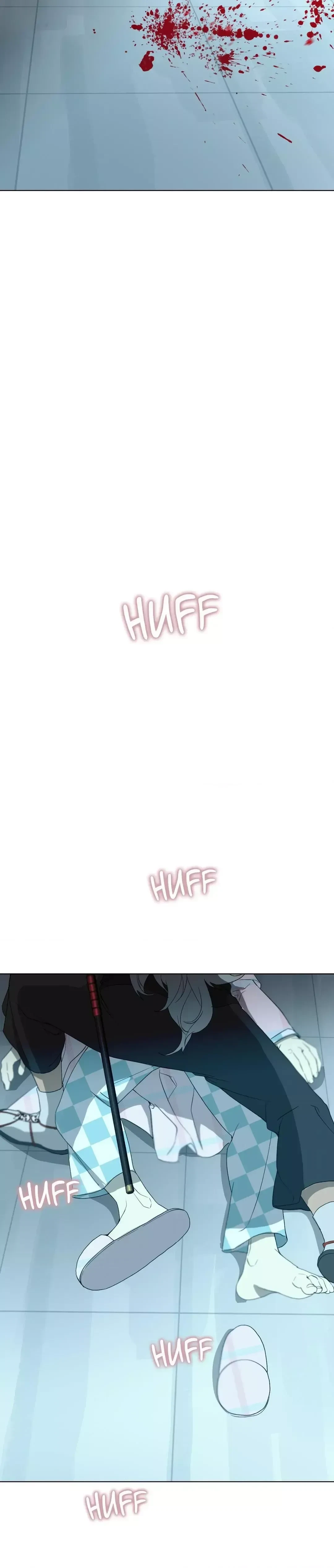 Chapter 22, page 3